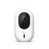 Ubiquiti   model UVC-G6-INS-W