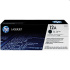 HP 12A, Black toner pre HP LaserJet 10xx, M1005, 3015, 3020, 3030, 3050, 3052, 3055, 2000 strán