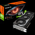 Gigabyte RTX 3070 Gaming OC, 8GB GDDR6X, 256bit, 2xDP, 2xHDMI