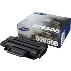 toner SAMSUNG ML-D2850B ML 2850/2851 (5000 str.)