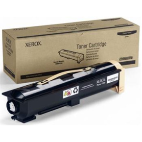 toner XEROX 106R01294 PHASER 5550 (30000 str.)