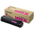 toner SAMSUNG CLT-M503L ProXpress C3010/C3060 magenta