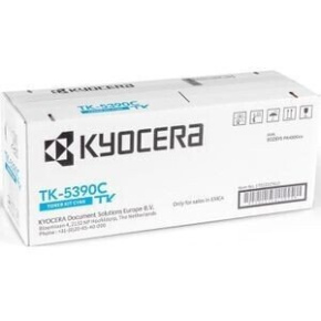 toner KYOCERA TK-5390C PA4500cx (13000 str.)