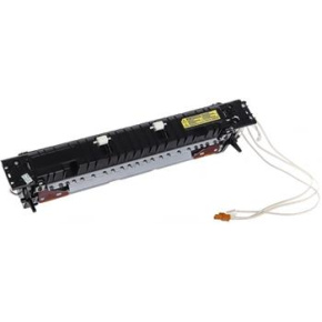 fuser XEROX 0126N00440 VersaLink B1022/B1025 (100000 str.)