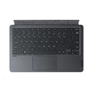 Lenovo Keyboard Pack for Tab P11 gen2 (UK/CS)