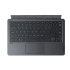 Lenovo Keyboard Pack for Tab P11 gen2 (UK/CS)