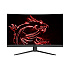 MSI/G32CQ4 E2/31,5"/VA/QHD/170Hz/1ms/Čierna/3R
