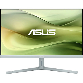 ASUS/VU279CFE-G/27"/IPS/FHD/100Hz/1ms/Zelená/3R