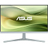 ASUS/VU279CFE-G/27"/IPS/FHD/100Hz/1ms/Zelená/3R