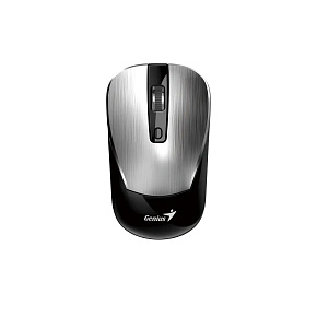 GENIUS NX-7125 Silver