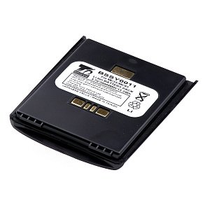 Batéria T6 Power pre Motorola Symbol MC55, MC55a, MC65, MC67, MC5574, MC5590, 3600mAh, 13.3Wh
