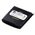 Batéria T6 Power pre Motorola Symbol MC55, MC55a, MC65, MC67, MC5574, MC5590, 3600mAh, 13.3Wh