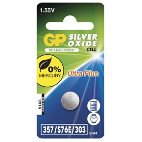 Ultra plus GP 357F1 - 1 ks Ultra plus GP 357F1 - 1 ks
