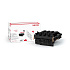 Black & Color Imaging Kit (125K) - SFP/MFP