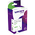 WECARE ARMOR ink sada kompatibilná s Epson 603XL, C13T03A640, CMYK 
