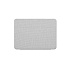Wacom MovinkPad 11 Case with Stand