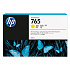 HP 765 Designjet žltá (400 ml), F9J50A
