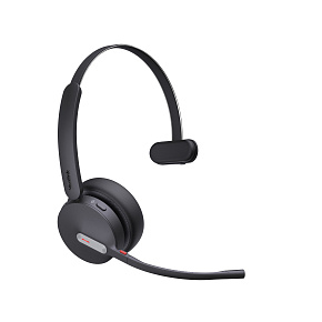 Yealink BH70 Mono UC, Bluetooth, USB-C/A Yealink BH70 Mono UC, Bluetooth, USB-C/A