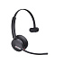 Yealink BH70 Mono UC, Bluetooth, USB-C/A