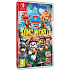 NS - PAW Patrol: Dino World