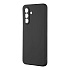 OBAL:ME TPU Kryt pre Samsung Galaxy A26 5G Black