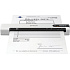 EPSON WorkForce DS-80W