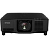 EPSON EB-PU2216B/3LCD/16000lm/WUXGA/HDMI/LAN