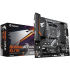 Gigabyte AORUS B550M ELITE , AMD B550, AM4, 4xDDR4, mATX