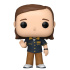 POP! Movies Elias Grover (Clerks 3)