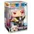 POP! Animation: Tengen Uzui (Demon Slayer: Kimetsu no Yaiba) Special Edition 25 cm