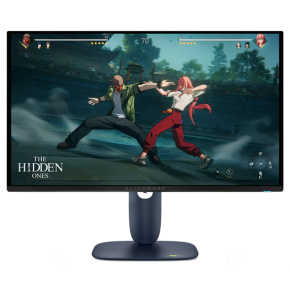 Alienware 27 280Hz QD-OLED Monitor - AW2725D