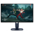 Alienware 27 280Hz QD-OLED Monitor - AW2725D