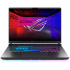 ASUS ROG Strix G16/Ultra 9 275HX/32GB/1TB SSD/X9/RTX5080/16"WQXGA /bez OS/Eclipse Gray