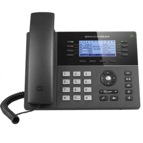 Grandstream VoIP telefon GXP1782