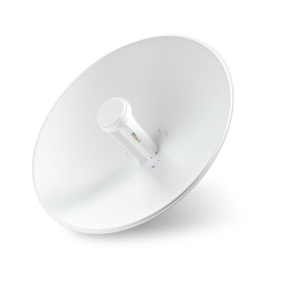 Ubiquiti   model PBE-M5-400