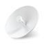 Ubiquiti   model PBE-M5-400