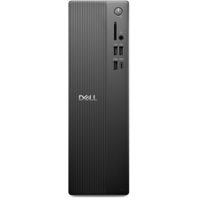 Dell Slim/ECS1250/180W/5-14400/16GB/1TB SSD/Intel UHD/WLAN/Kb/Mouse/W11Pro/3Y ProSpt