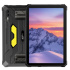 BLACKVIEW ACTIVE10PRO 12+512GB Black
