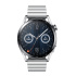 Huawei Watch GT3 46mm Elite Stainless Steel  Strap