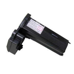 toner T-2500 /e-STUDIO20,20S,25,200,250 (7500 str.)