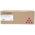 toner RICOH Typ SPC220E Magenta SP C220/C221/C222/C240