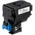 toner MINOLTA TNP20K black Magicolor 3730DN (5000 str.)
