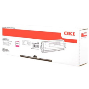 toner OKI MC853/MC873/MC883 magenta (7.300 str.) (45862838)