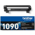 toner BROTHER TN-1090 HL-1222WE/1223WE, DCP-1622WE/1623WE (1500 str.)