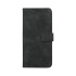 puzdro CENTO Case Lima Apple Iphone 13 Black