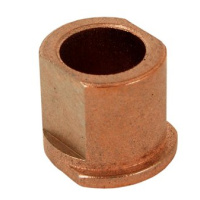 bushing MINOLTA Bizhub C224/C364/C554/C654/C754
