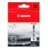 Canon cartridge PGI-9MBK matte black