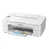 Canon PIXMA TS3351 biela