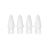 Apple Pencil Tips - 4 pack