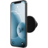 Mophie Snap Magnetic Car Holder with MagSafe - Black